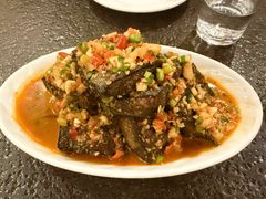 -湘肠香火锅店(团结湖店)