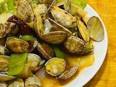 -温州一家人美食(西木头市店)