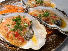 -阿杜打边炉(五江天街店)