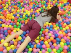 -纽斯桑拿会所(天山店)