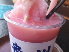 -永兴烧腊
