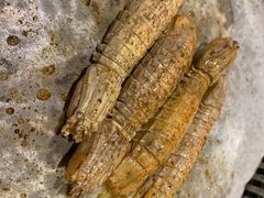 -汉丽轩韩式自助烤肉(大学城龙湖U城天街A馆店)