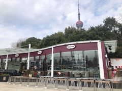 -哈根达斯(滨江店)