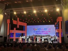 -上海财经大学(国定路校区)