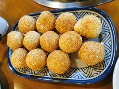 -岳记兴隆·青城腊排铜火锅(融创店)