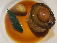 -安蒂娅·海鲜自助餐厅(安蒂娅美兰酒店)