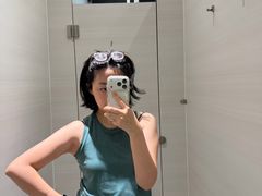 -VLines耀能运动24小时·月付制健身(京广桥店)