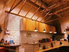 -常樂屋·常德米粉(青年路店)