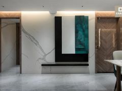 -京东家装(福州总店)