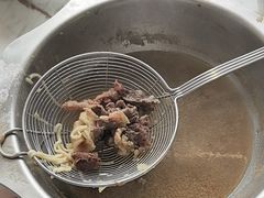 -乌记鲜活牛肉城(金砂东路店)