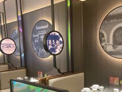 -佰家小厨·南京菜(夫子庙店)