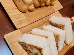 -杨记隆府(白象街店)