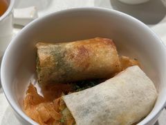 -黑明餐厅(白鹭洲店)