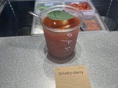 -O.P.S. CAFE