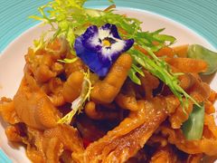 -北塘海鲜·天津菜(大光明桥旗舰店)