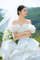 -纪可婚纱摄影平潭旅拍