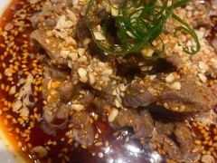 -太二酸菜鱼(金沙印象城店)