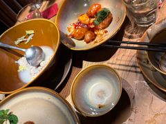 -青年公社烤鸭(蜀山万象汇店)