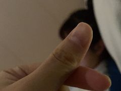 -汉仁宫·古法按摩·足道·SPA(沙井店)