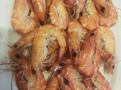 -海市蜃楼花园主题餐厅(石顶店)