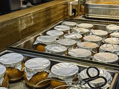 -苏格里岛自助烤肉海鲜火锅(成都金牛万达店)