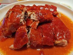 -阿诚市井潮汕菜(金台路店)