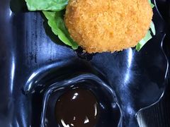 -井上家(大兴街店)