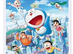 -帝京日语(春熙路旗舰校区)