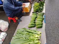 -永汉农贸综合市场