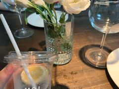 -MOJ coffee(瓯海泽雅水碓坑店)