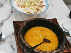 -全聚德(蓝山店)