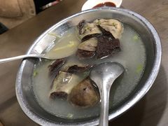 -鑫旺旺汤包(总店)