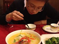 -旭龙鱼头王(航华店)
