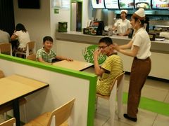 android_upload_pic-老乡鸡(颖上路店)