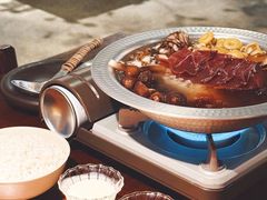 -曲廊院(东四十一条店)