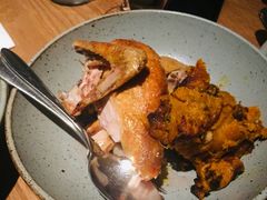 -La Strada(安福路店)