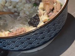 -陈熹公民族美食文化餐厅(中华广场店)