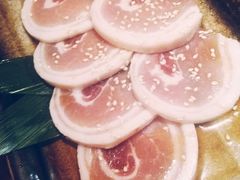 -丸藏和牛烧肉专门店(园区师惠坊店)