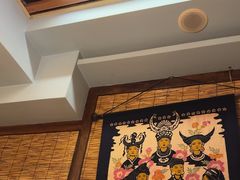 -芦苇荡·酸汤鱼(回龙观店)