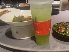-徐记海鲜(观沙岭|滨江新城店)
