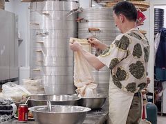 -固海糕团店