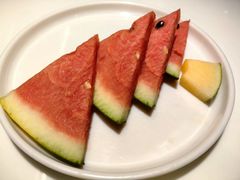 -小放牛炒菜馆(裕华万达店)