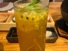 -黑牛の店·和牛烧肉(大悦城店)