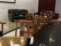 -文杏酒楼(一品天下店)