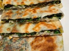 -蔡家酒楼(一德街店)