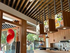 -铭聚章鱼土笋冻(松柏店)