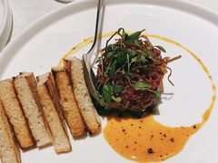 -Solo(衡山路店)