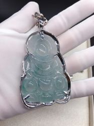 -夸克珠宝设计工作室