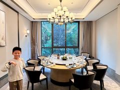 -外滩·云南人家(昆明旗舰店)