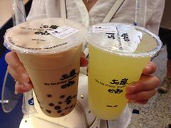 -50岚(西门店)